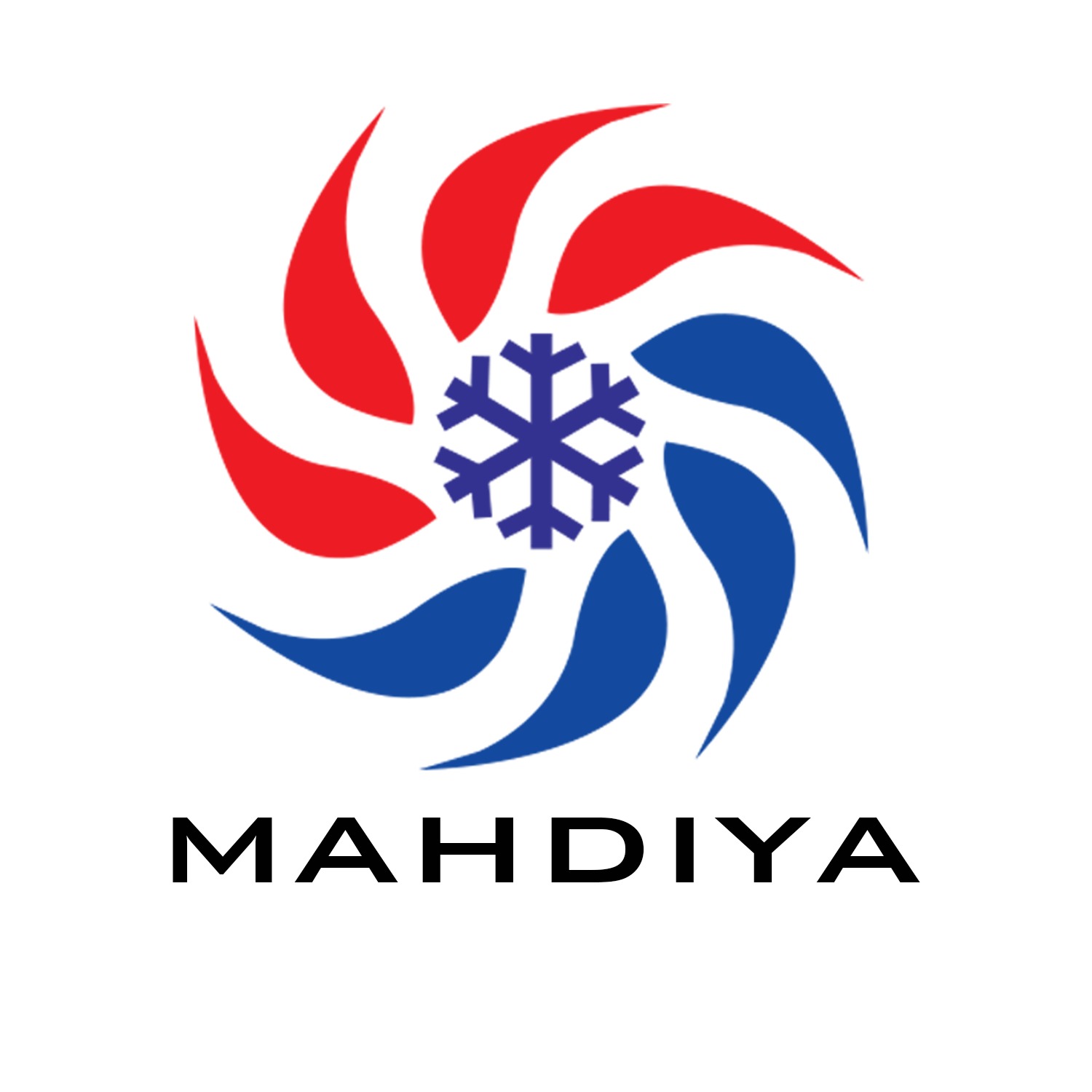 Mahdiya